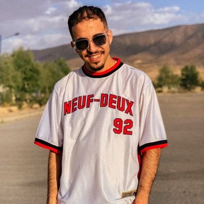 @Nouh420
