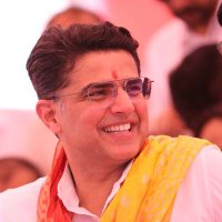Roop Singh Bagdi (@roopsinghbagdi) 's Twitter Profile