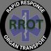 Rapid Response Organ Transports (@rapidrot) Twitter profile photo Rapid Response Organ Transports (@rapidrot) Twitter profile photo