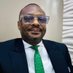Jude Chiemeka (@jchiemeka2) Twitter profile photo Jude Chiemeka (@jchiemeka2) Twitter profile photo