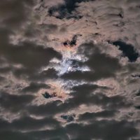 Khaled Ahmed (@khaledalkolaybi) 's Twitter Profile