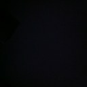 Roy Lu - @VenkhoLo - Twitter