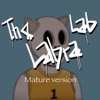 The Labra Lab (@thelabralab) 's Twitter Profile