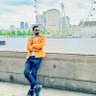 KareemiRameez's profile picture. |Advocate High court| Social Activist| Fan of Khan|
LLB (Punjab University)|LLM (UK) Hertfordshire University||Lawrence Law firm London,UK|