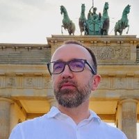 Rene F Bernard (@rene05x) 's Twitter Profile