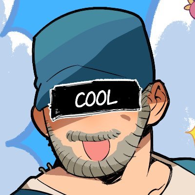 🎃나쵸소년🎃さんのプロフィール画像