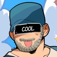 πλμ΅Έμλ
π (@nachioboy) 's Twitter Profile