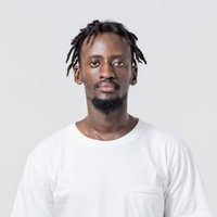Thibault (@eyewritecode) 's Twitter Profile