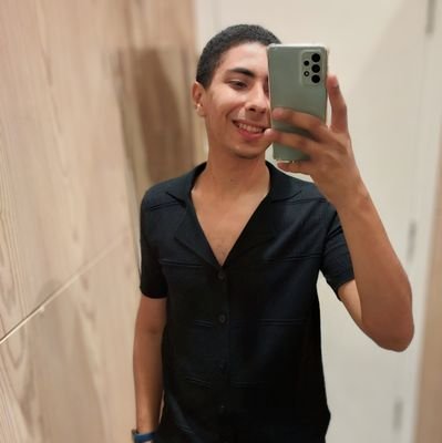 omar_M_eisa's profile picture. live free as you like but don't forget that you live in the world with another people