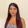 StaceyAnneBagdi's profile picture. Indian Archaeologist Egyptologist @telltimai Cultural Dev. Officer @sandwellcouncil Founder @WMES_ PhD Candidate @LMU_Muenchen Alum @leidenhum @uniBirmingham