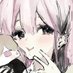 kirai (@kiraikys) Twitter profile photo kirai (@kiraikys) Twitter profile photo