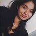Julia Lorene (@_yang16) Twitter profile photo Julia Lorene (@_yang16) Twitter profile photo