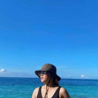 jryl (@jrylxmntrd) 's Twitter Profile