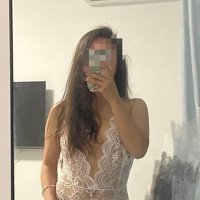 绿帽先生 (@lvmaoboy) 's Twitter Profile