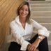 Angela Roncero. Comunicacion Integral (@angelaroncero) Twitter profile photo