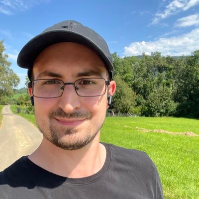Sharing my #GameDev journey 🎮 | Unity & indie development | Parent of 4 | Posting dev progress, challenges & updates | For dev log & relevant posts only