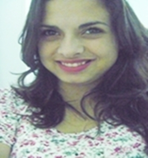 17 anos, virginiana, Corinthiana, Amo Deus/@_Raphha ♥, feliz^^
Nunca deixem que te digam, que não vale a pena acreditar no sonho que se tem[♫]