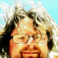 emmet kelly (@kellye47emmet) 's Twitter Profile Photo emmet kelly (@kellye47emmet) 's Twitter Profile Photo