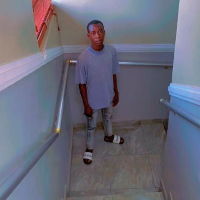 lanzyking's profile picture. 