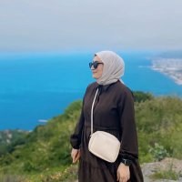 Aslı Polat (@asli_polatt7) 's Twitter Profile