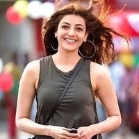 Tarunika (@taruneekaa) 's Twitter Profile Photo Tarunika (@taruneekaa) 's Twitter Profile Photo