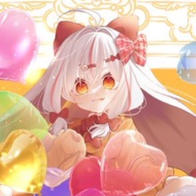 赤座　操さんのプロフィール画像