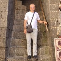 muratgencer99 (@muratgencer1999) 's Twitter Profile