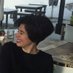 Cristina Piovesana (@cristinapioves3) Twitter profile photo Cristina Piovesana (@cristinapioves3) Twitter profile photo