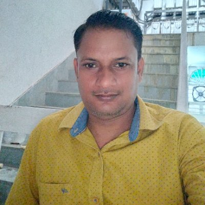 “मन को इतना मजबूत बनाइए, कि किसी के भी व्यवहार से मन की शांति भंग ना होने पाए”
🙏जय श्री राम🙏
