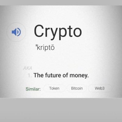 Dteslaboy's profile picture. Onchain finance meets intelligent systems. Curating tech, trends & what’s next. Amb ➤ @trize_io | Amb ➤ @gifthorse_hub