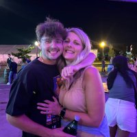 Luke Hubbard (@lukhubb7) 's Twitter Profile Photo