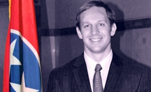 Candidate for U.S Congress.  Veteran and former USAF Special Operator (PJ).  Concerned citizen-  Sick of current leadership in DC.  Memphis deserves better!