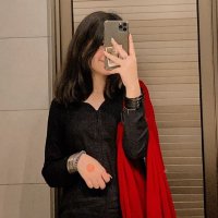 Husan (@husan074) 's Twitter Profile