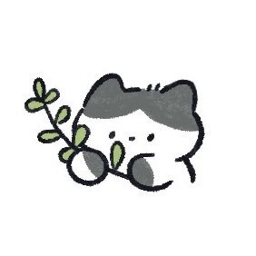 wotacucchan's profile picture. 取引用 / 成人済み / icon @nchanigiri