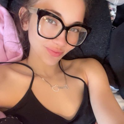 love, peace , happiness (18+ Content) new tooo twitter🥰