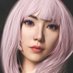 Aspect3dx (@aspect3dx) Twitter profile photo Aspect3dx (@aspect3dx) Twitter profile photo