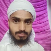 baharuddin (@baharuddin80890) 's Twitter Profile