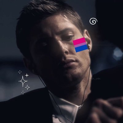 bugsysさんのプロフィール画像