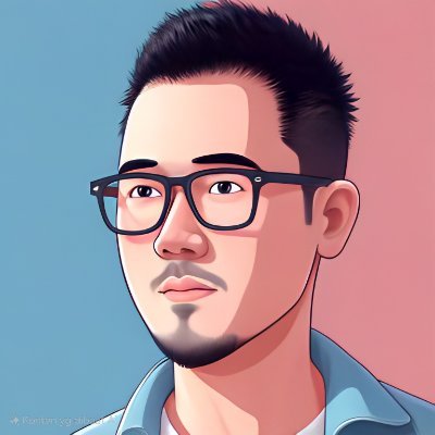 EricMarthin's profile picture. 