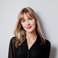 Kim Bode (@kim_bode) 's Twitter Profile Photo Kim Bode (@kim_bode) 's Twitter Profile Photo