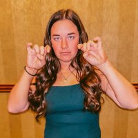 Cameryn Illyse (@camelite32) 's Twitter Profile