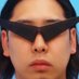 Fuga (@fugabeatbox) Twitter profile photo Fuga (@fugabeatbox) Twitter profile photo