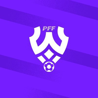 The official account of the PFF Women’s League organized by @philfootball