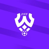 PFF Women's League (@pffwomensleague) 's Twitter Profile Photo PFF Women's League (@pffwomensleague) 's Twitter Profile Photo