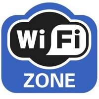 bluwireless (@bluwireless_srl) 's Twitter Profile