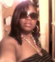 GIRLFRIDAYTX's profile picture. 2020 was not it