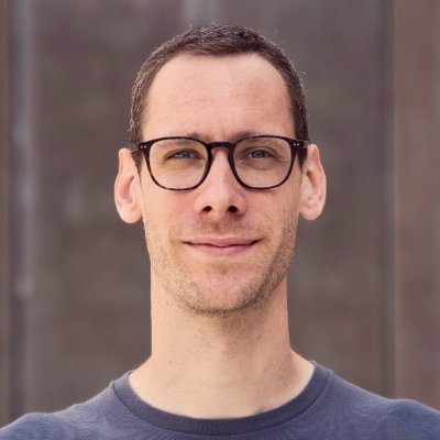 Building https://t.co/ugvcdYqqoE – type-safe #React + #Nodejs starter kit for scalable enterprise applications 🚀
