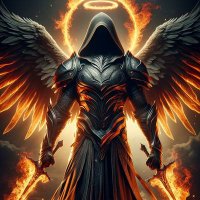 Horror in horror (@ahmed_siam00) 's Twitter Profile