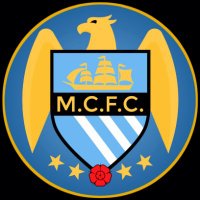 Cityzens Media (@cityzensm_1894) 's Twitter Profile Photo Cityzens Media (@cityzensm_1894) 's Twitter Profile Photo