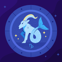 Maria Capasso - @MariaCapas46143 - Twitter